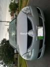Mitsubishi Lancer  2005 For Sale in Faisalabad