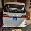 Changan Other  2021 For Sale in Sialkot