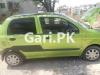 Chevrolet Exclusive  2003 For Sale in Islamabad