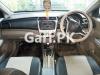 Honda City 1.3 i-VTEC 2015 For Sale in Karachi