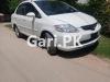 Honda City i-DSI 2005 For Sale in Bahawalpur