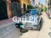 Suzuki Mehran VX Euro II 2014 For Sale in Gujranwala