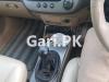 Honda Civic EXi 2004 For Sale in Rawalpindi