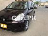 Toyota Passo  2014 For Sale in Karachi