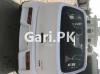 Suzuki Alto VXR 2021 For Sale in Gujranwala