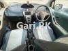 Toyota Vitz F 1.0 2005 For Sale in Karachi