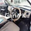 Suzuki Wagon R VXL 2019 For Sale in Abottabad