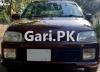 Daihatsu Cuore CX 2002 For Sale in Lahore