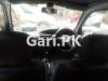 Daihatsu Cuore CL Eco 2005 For Sale in Karachi