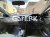 Toyota Corolla GLi Automatic 1.6 VVTi 2013 For Sale in Faisalabad