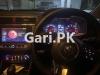 MG ZS 1.5L 2021 For Sale in Lahore