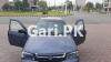 Suzuki Cultus Euro II (CNG) 2008 For Sale in Lahore