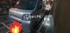 Daihatsu Hijet  2012 For Sale in Rawalpindi