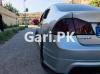 Honda Civic VTi Oriel Prosmatec 1.8 i-VTEC 2009 For Sale in Rawalpindi