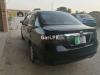 Honda City IDSI 2004 For Sale in Khanewal