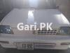 Suzuki Mehran VXR Euro II 2014 For Sale in Rawalpindi