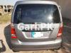 Suzuki Wagon R VXR 2019 For Sale in Islamabad