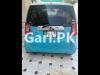 Honda N One  2014 For Sale in Lahore