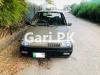 Suzuki Mehran VX Euro II 2013 For Sale in Rawalpindi