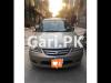 Suzuki Liana AXi 2006 For Sale in Lahore