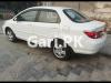 Honda City i-DSI 2006 For Sale in Lahore