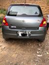 Suzuki Other  2013 For Sale in Haripur