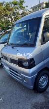 Nissan Clipper  2008 For Sale in Rawalpindi