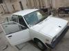 Suzuki FX  1988 For Sale in Hyderabad