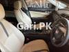 Honda Civic Oriel 1.8 i-VTEC CVT 2021 For Sale in Lahore
