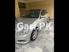 Mercedes Benz E Class E250 Avantgarde 2012 For Sale in Islamabad