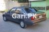 Daewoo Racer Base Grade 1.5 1996 For Sale in Rawalpindi