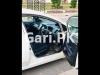 Honda Civic Hybrid  2006 For Sale in Shaikhupura