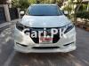 Honda Vezel Hybrid Z  Sensing 2015 For Sale in Sialkot