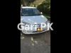 Honda Civic EXi 2005 For Sale in Karachi