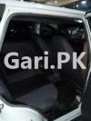 Suzuki Khyber GA 1990 For Sale in Islamabad