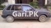 Suzuki Khyber GA 1990 For Sale in Karachi