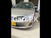 Toyota Corolla GLi 1.3 VVTi Special Edition 2014 For Sale in Nawabshah