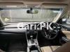 Honda Civic Oriel 1.8 i-VTEC CVT 2019 For Sale in Mardan