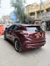 Honda Vezel  2015 For Sale in Gujrat