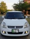 Suzuki Swift  2013 For Sale in Lahore