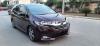 Honda Fit  2019 For Sale in Lahore