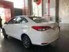 Toyota Yaris  2021 For Sale in Hyderabad