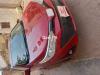 Toyota Yaris ATIV MT 1.3 2021 For Sale in Hyderabad