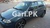 Suzuki Cultus VXR 2007 For Sale in Mian Channu