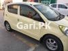 Daihatsu Mira  2007 For Sale in Attock