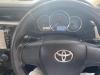 Toyota Corolla GLI 2017 For Sale in Bhimber