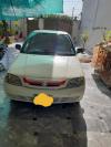 Suzuki Cultus VXR 2006 For Sale in Sialkot