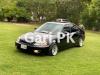 Honda Civic EXi 1996 For Sale in Islamabad