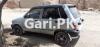 Suzuki Mehran VXR Euro II 2018 For Sale in Multan