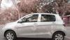 Suzuki Cultus  2021 For Sale in Lahore